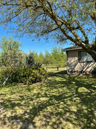 $699,000 | 17576 Highway 120, Ripon, CA 95366