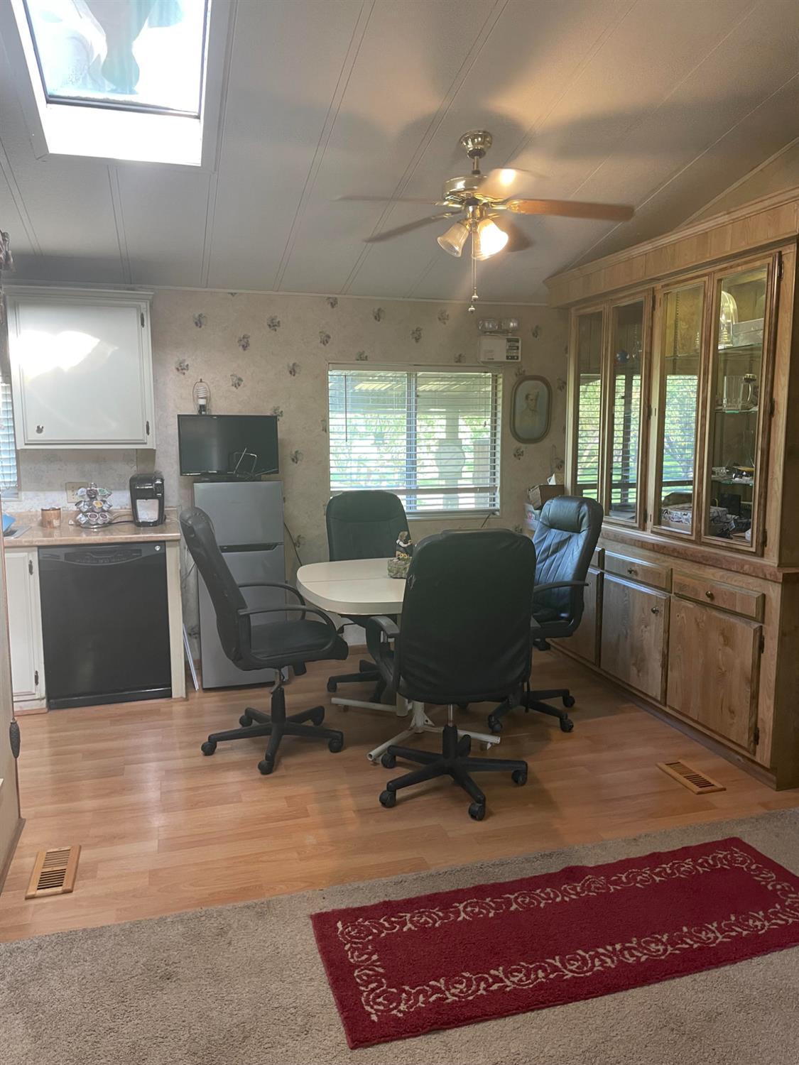 17576 Highway 120 Ripon, CA 95366 - Photo 8 of 26