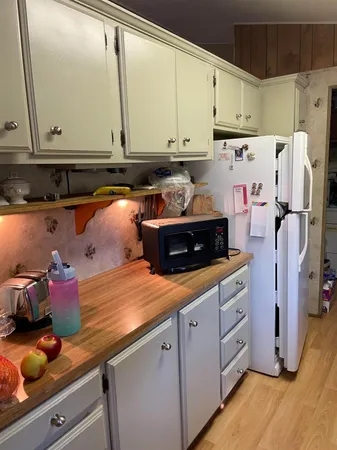 $699,000 | 17576 Highway 120, Ripon, CA 95366