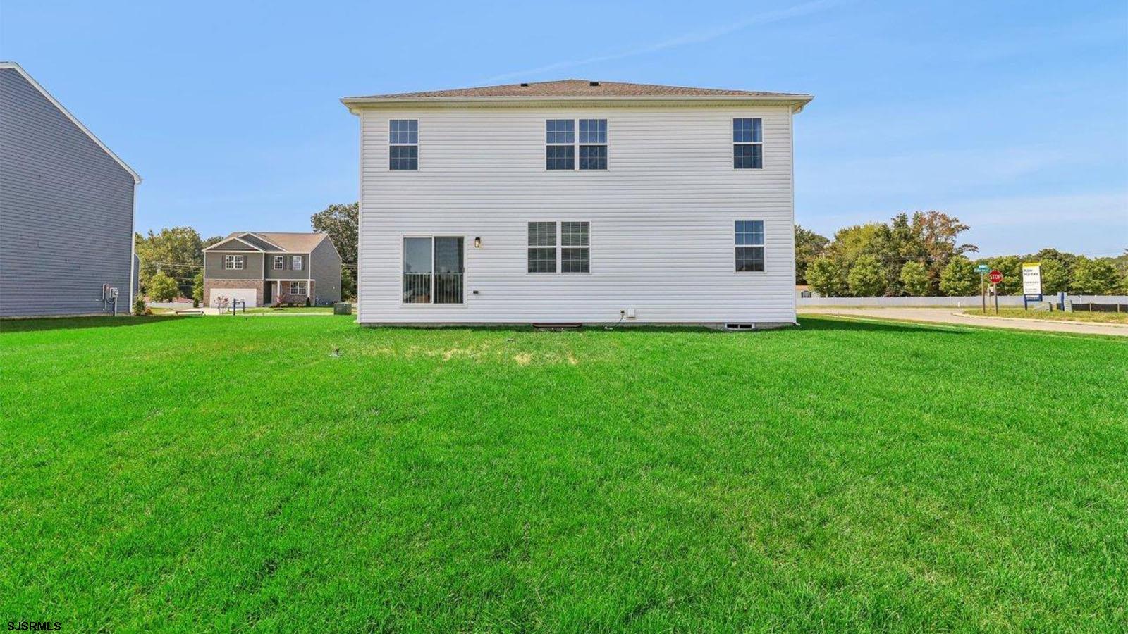 227 Daytona Road Egg Harbor Township, NJ 08234 - Photo 32 of 42