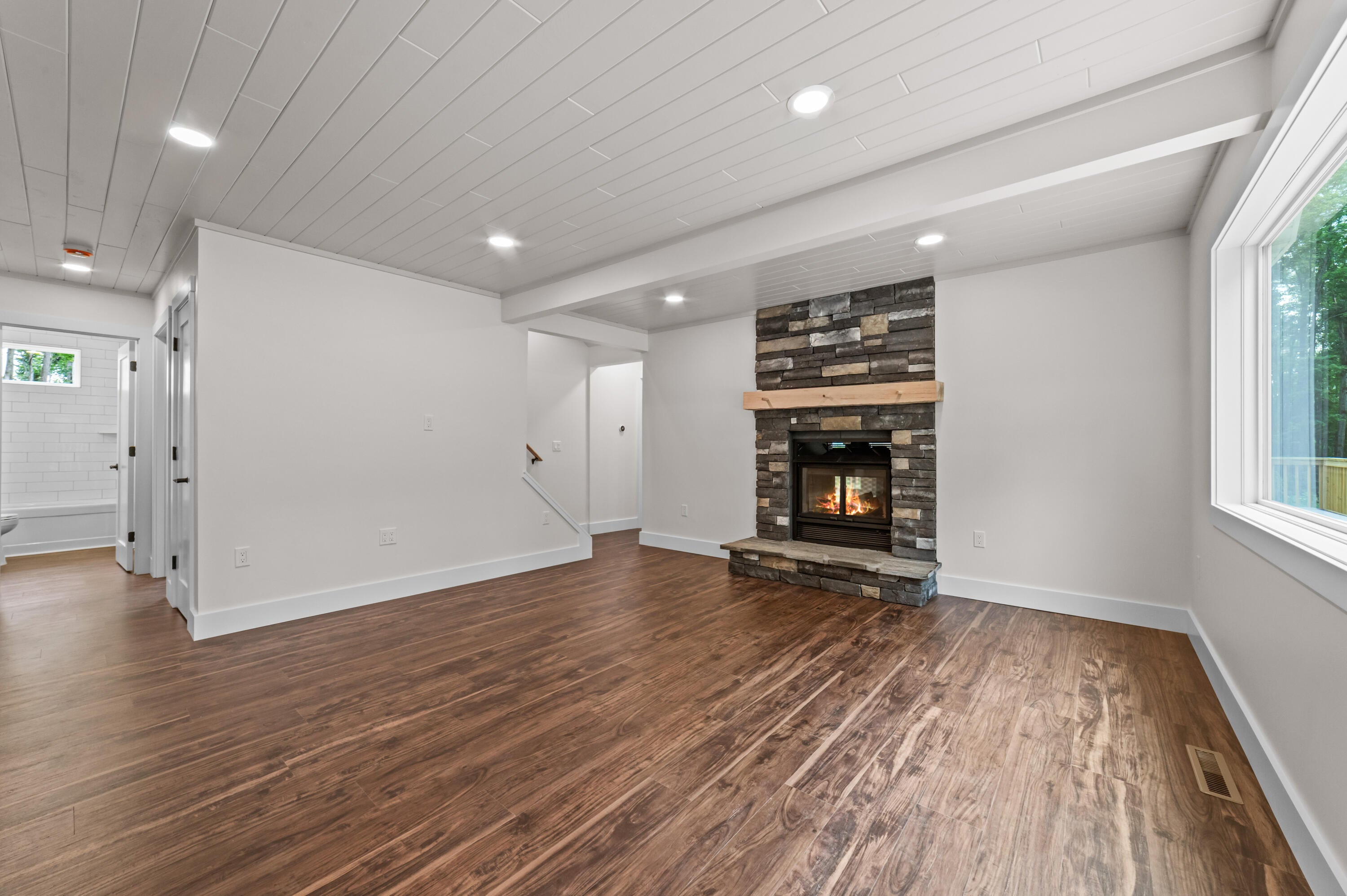 7607 Hayes Tower Road Gaylord, MI 49735 - Photo 22 of 61 Gallery Image 22