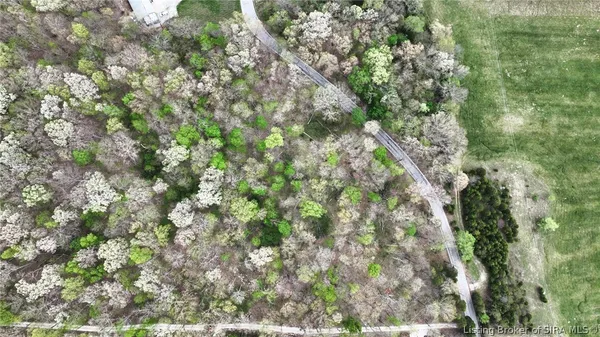 $96,000 | 3800 A Lost Creek Road Northwest, Ramsey, IN 47166