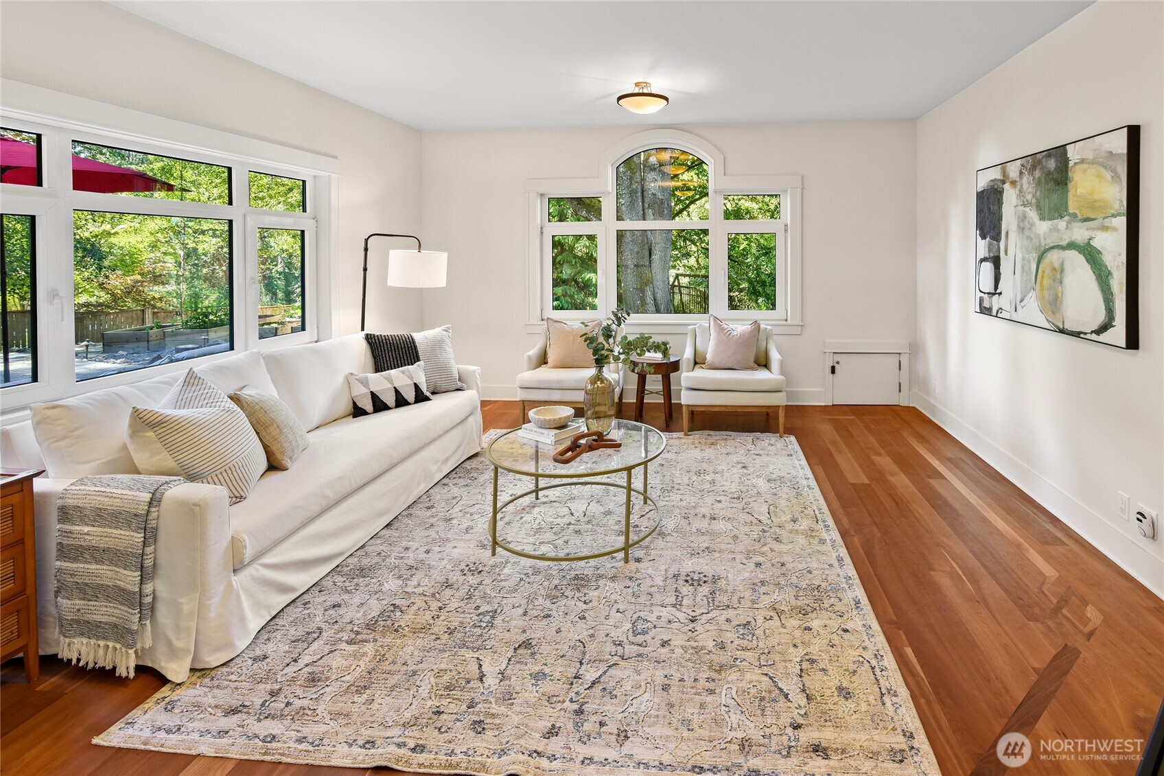 7763 Hansen Road Northeast Bainbridge Island, WA 98110 - Photo 15 of 40 Gallery Image 15