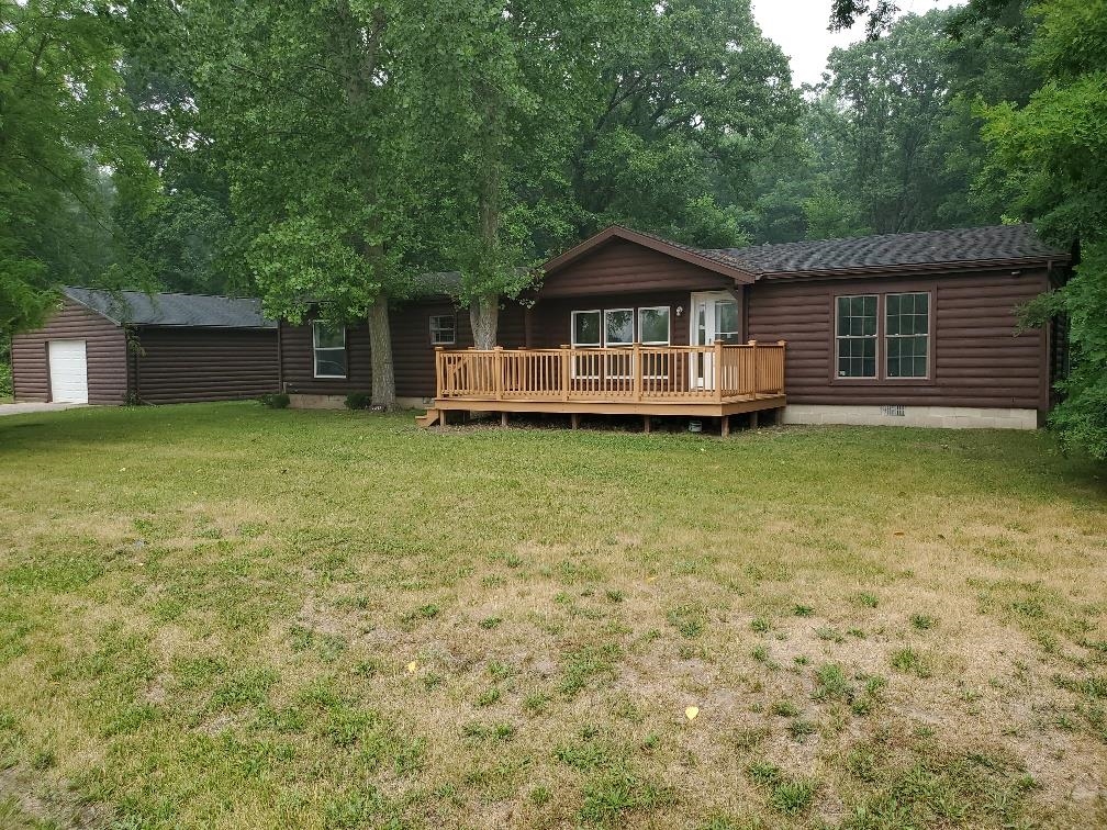 7241 East Remus Road Mount Pleasant, MI 48858 - Photo 33 of 33 Gallery Image 33