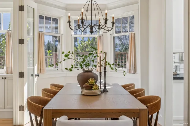 $3,250,000 | 75 Kensington Road, San Anselmo, CA 94960