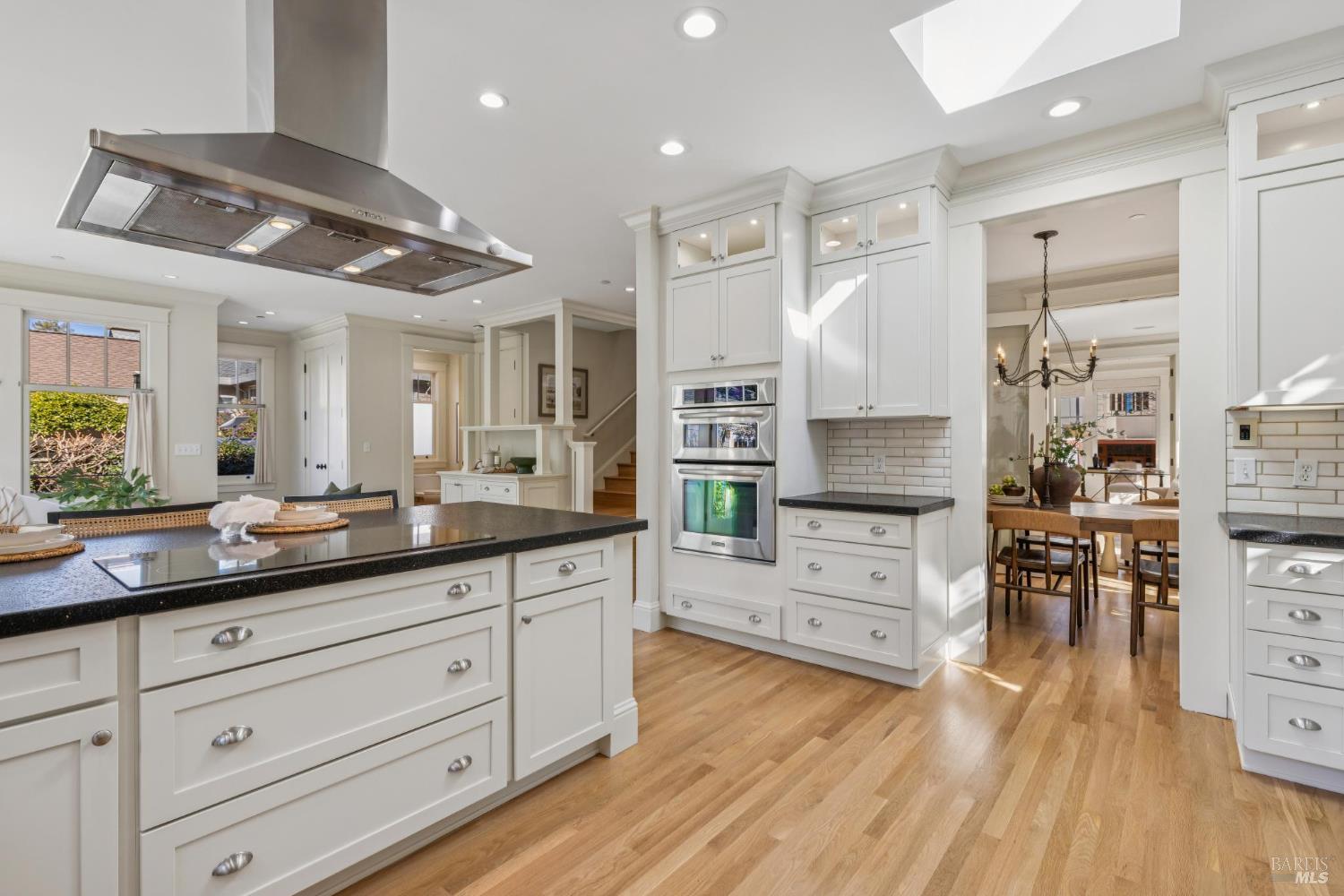 75 Kensington Road San Anselmo, CA 94960 - Photo 25 of 69