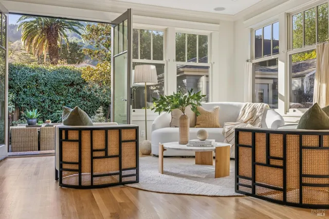 $3,250,000 | 75 Kensington Road, San Anselmo, CA 94960