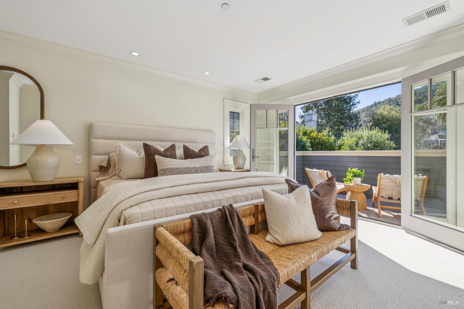 75 Kensington Road San Anselmo, CA 94960 - Photo 30 of 69