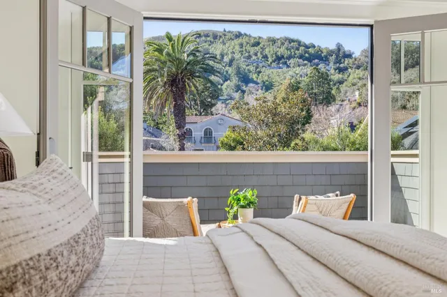 $3,250,000 | 75 Kensington Road, San Anselmo, CA 94960