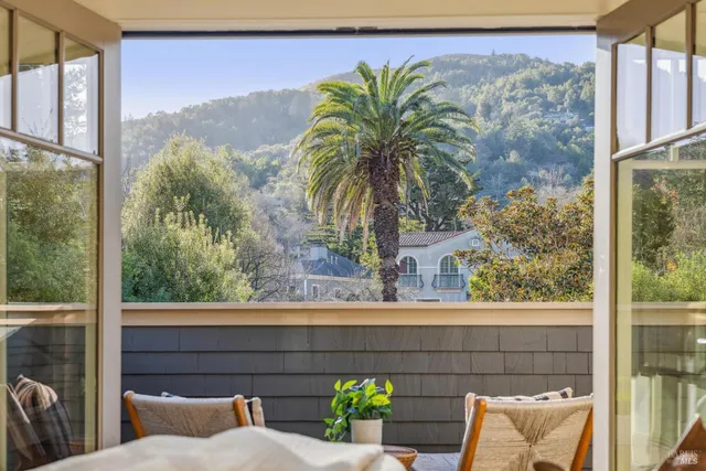 $3,250,000 | 75 Kensington Road, San Anselmo, CA 94960