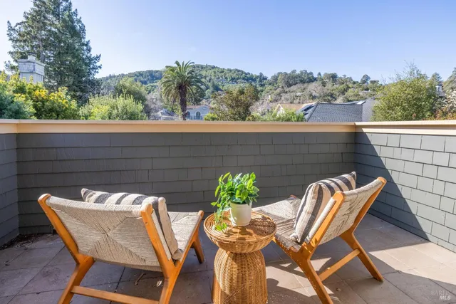 $3,250,000 | 75 Kensington Road, San Anselmo, CA 94960