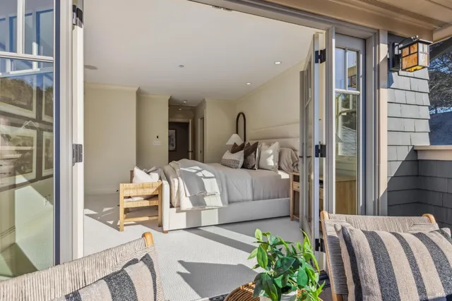 $3,250,000 | 75 Kensington Road, San Anselmo, CA 94960