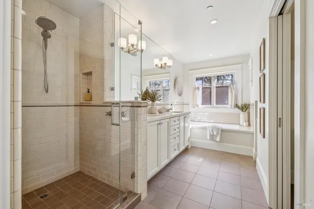 $3,250,000 | 75 Kensington Road, San Anselmo, CA 94960