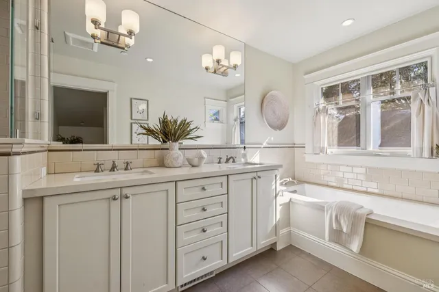 $3,250,000 | 75 Kensington Road, San Anselmo, CA 94960