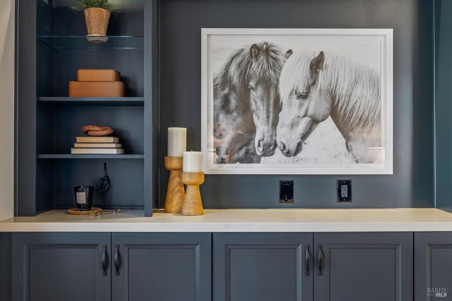 75 Kensington Road San Anselmo, CA 94960 - Photo 40 of 69