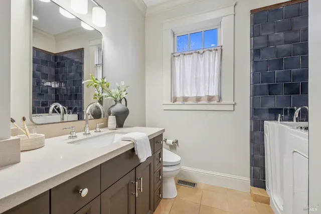 $3,250,000 | 75 Kensington Road, San Anselmo, CA 94960