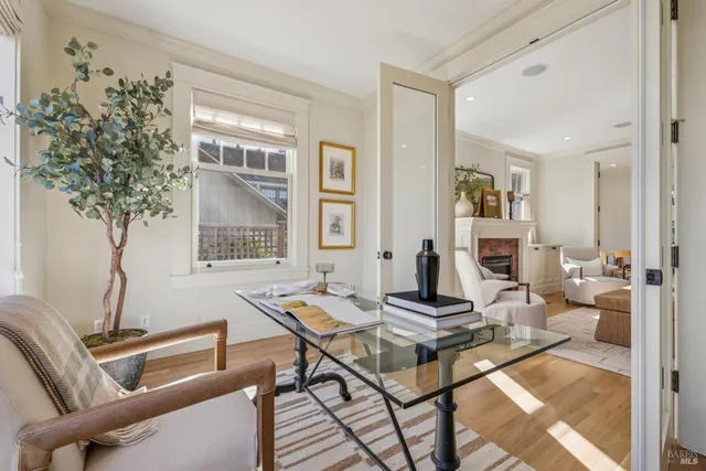 $3,250,000 | 75 Kensington Road, San Anselmo, CA 94960