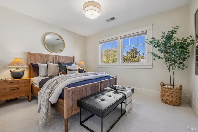 $3,250,000 | 75 Kensington Road, San Anselmo, CA 94960