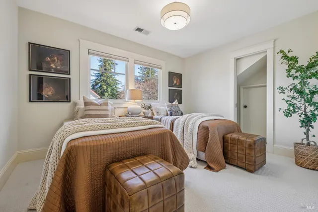 $3,250,000 | 75 Kensington Road, San Anselmo, CA 94960