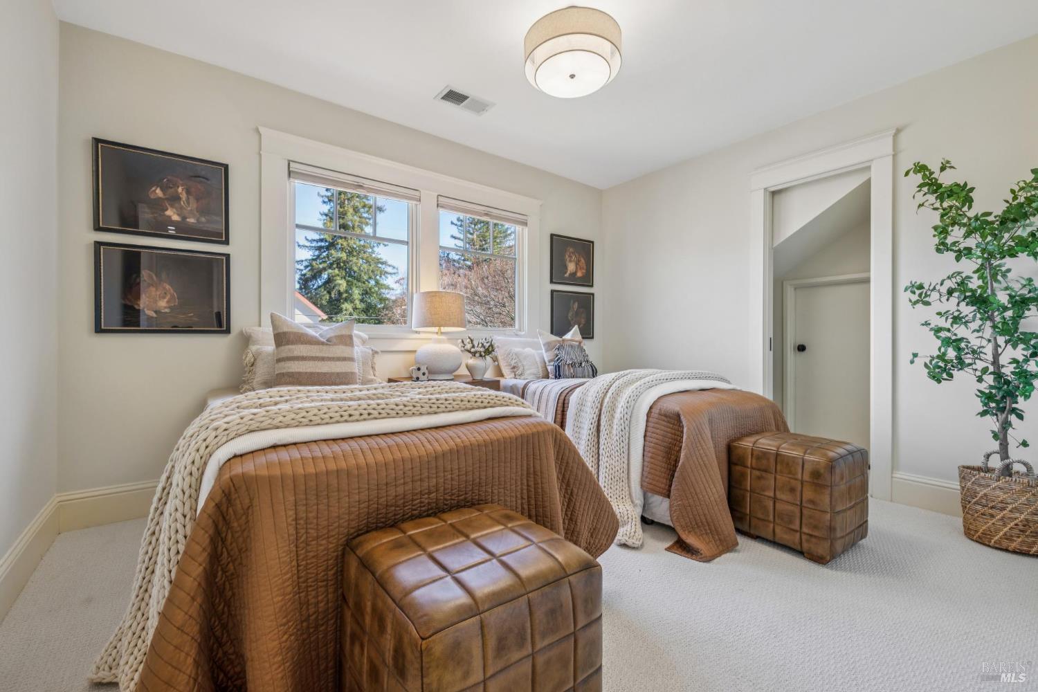 75 Kensington Road San Anselmo, CA 94960 - Photo 46 of 69