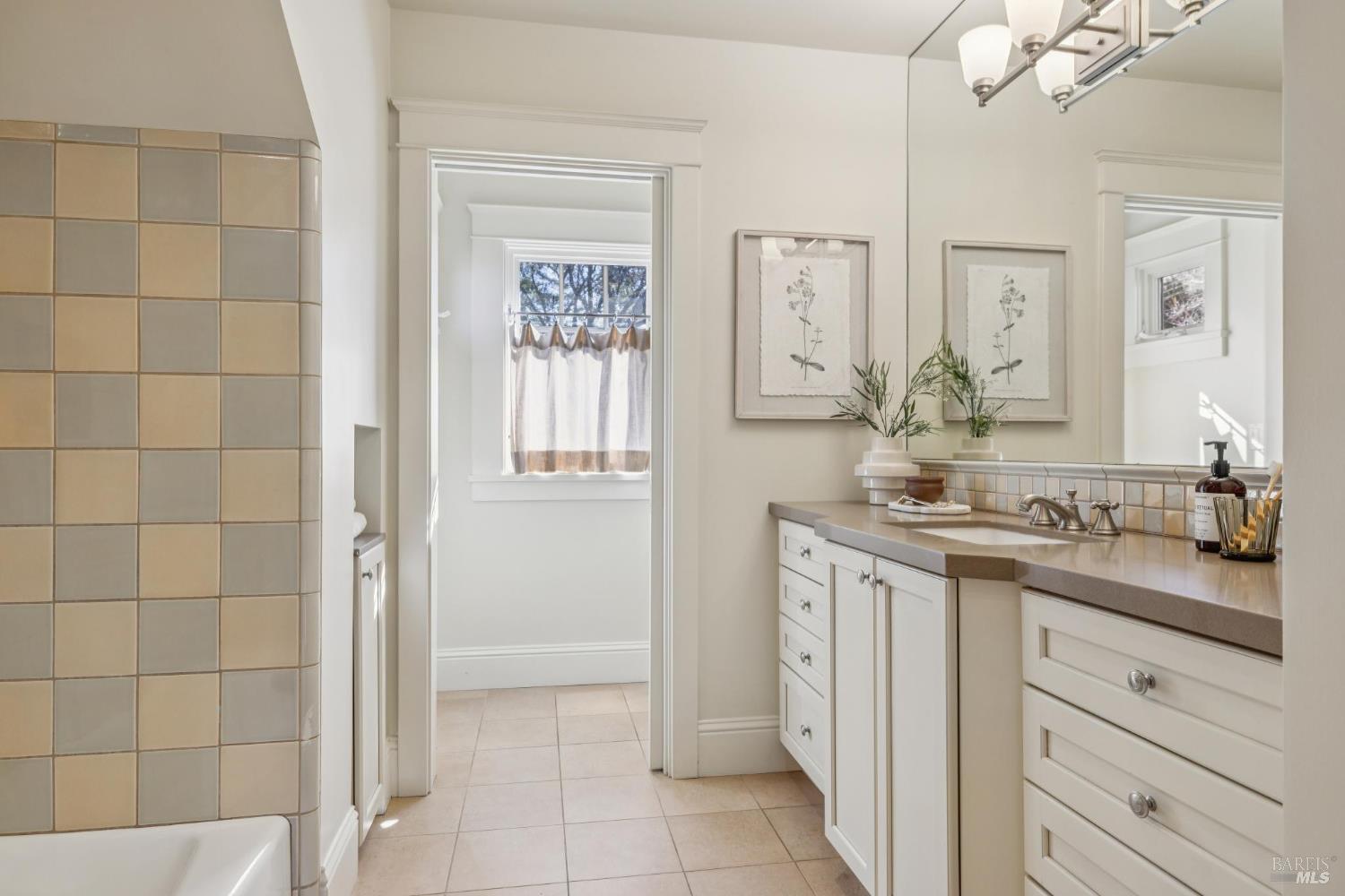 75 Kensington Road San Anselmo, CA 94960 - Photo 47 of 69