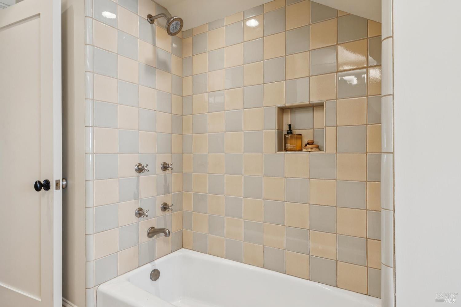 75 Kensington Road San Anselmo, CA 94960 - Photo 48 of 69