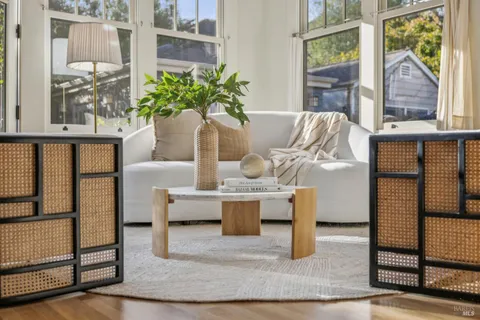 $3,250,000 | 75 Kensington Road, San Anselmo, CA 94960