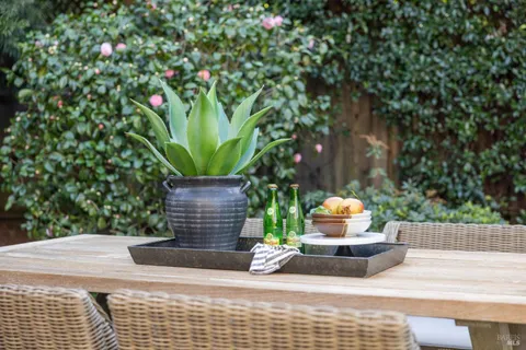 $3,250,000 | 75 Kensington Road, San Anselmo, CA 94960