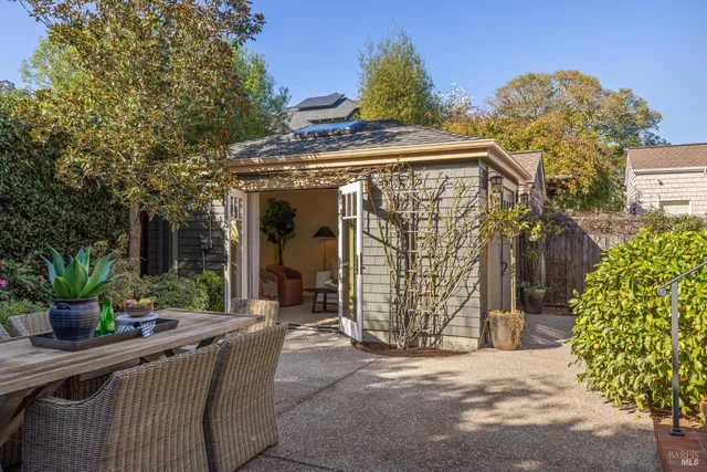$3,250,000 | 75 Kensington Road, San Anselmo, CA 94960