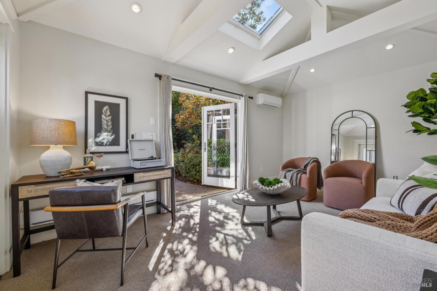 75 Kensington Road San Anselmo, CA 94960 - Photo 62 of 69