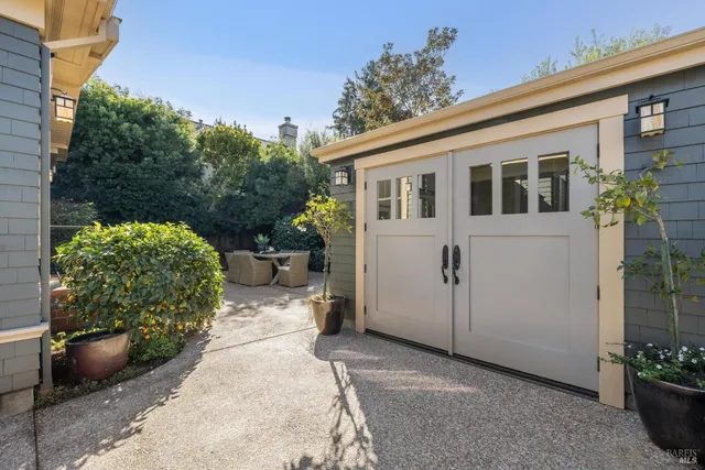 $3,250,000 | 75 Kensington Road, San Anselmo, CA 94960