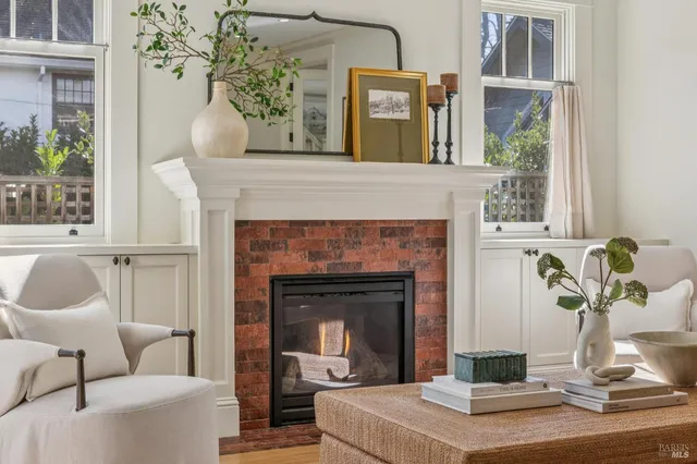 $3,250,000 | 75 Kensington Road, San Anselmo, CA 94960