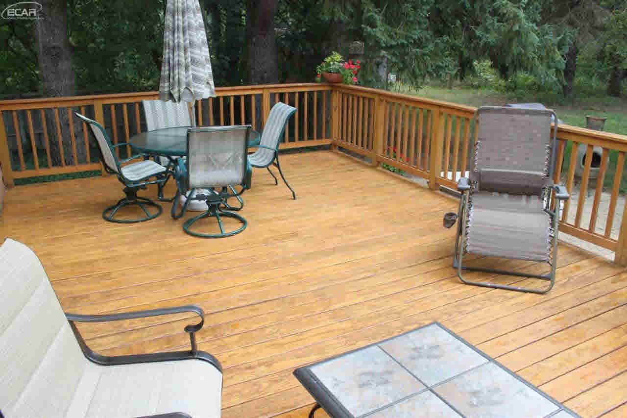 8439 Coldwater Road Flushing, MI 48433 - Photo 35 of 43 21202755-34.JPG
