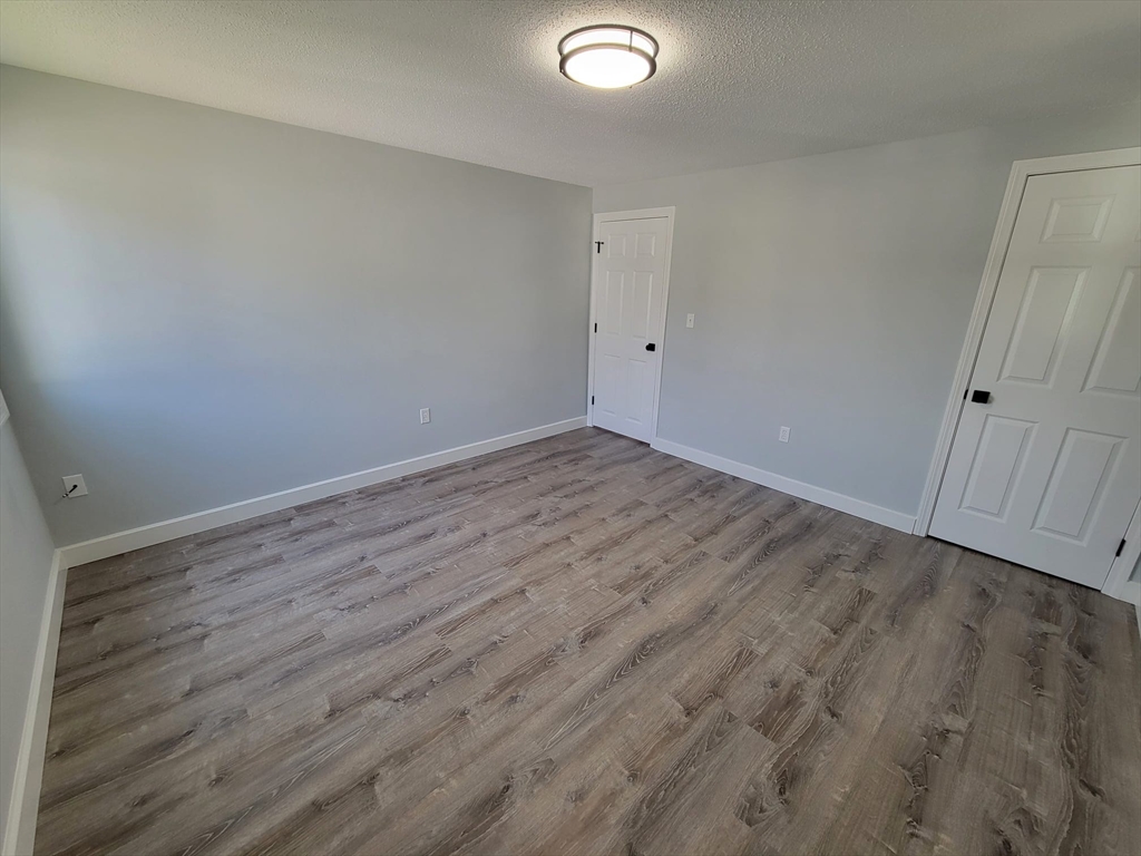 5 Lenox Street, Unit 4 Lowell, MA 01852 - Photo 16 of 34