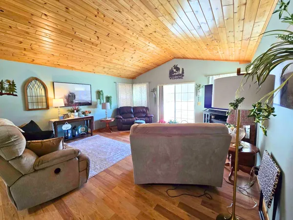 $285,000 | 2337 Webb Forest Court Northwest, Hackensack, MN 56452