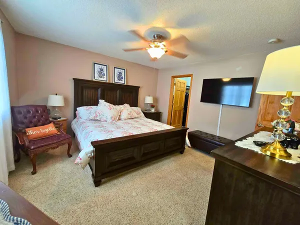 $285,000 | 2337 Webb Forest Court Northwest, Hackensack, MN 56452