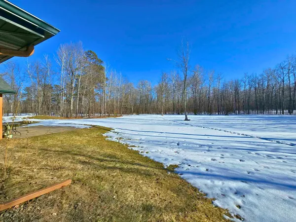 $285,000 | 2337 Webb Forest Court Northwest, Hackensack, MN 56452