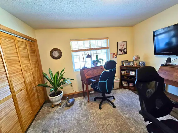 $285,000 | 2337 Webb Forest Court Northwest, Hackensack, MN 56452