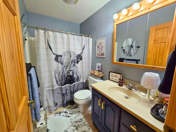 $285,000 | 2337 Webb Forest Court Northwest, Hackensack, MN 56452