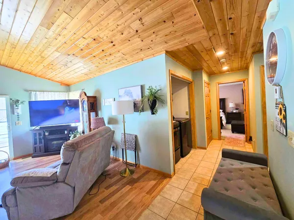 $285,000 | 2337 Webb Forest Court Northwest, Hackensack, MN 56452