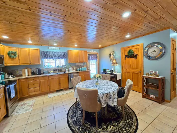 $285,000 | 2337 Webb Forest Court Northwest, Hackensack, MN 56452