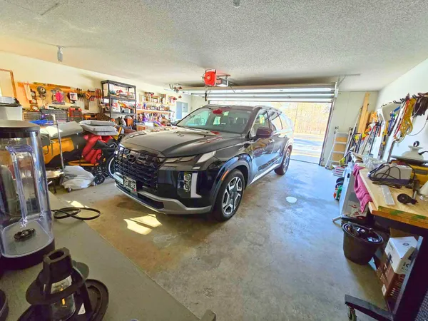 $285,000 | 2337 Webb Forest Court Northwest, Hackensack, MN 56452