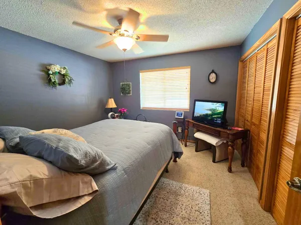 $285,000 | 2337 Webb Forest Court Northwest, Hackensack, MN 56452