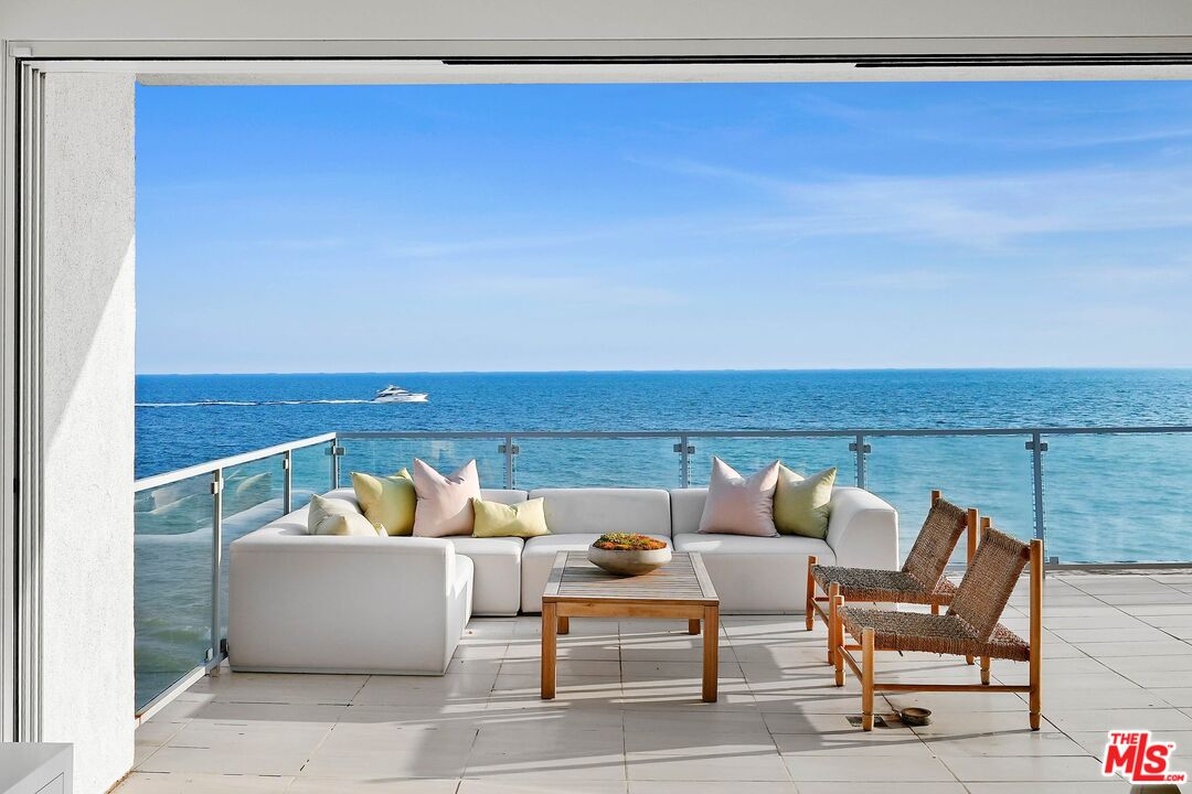 20140 Pacific Coast Highway Malibu, CA 90265 - Photo 11 of 27