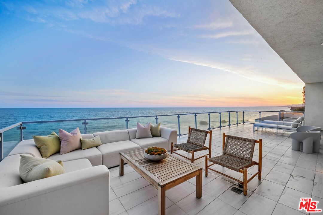 20140 Pacific Coast Highway Malibu, CA 90265 - Photo 12 of 27