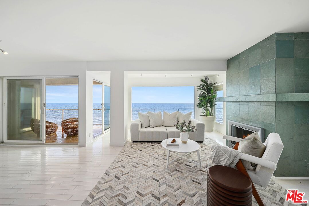 20140 Pacific Coast Highway Malibu, CA 90265 - Photo 16 of 27