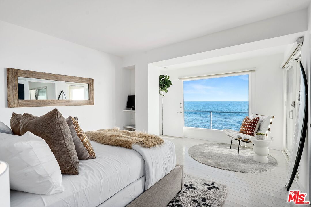 20140 Pacific Coast Highway Malibu, CA 90265 - Photo 19 of 27