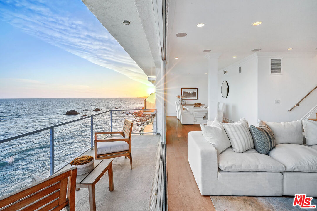 20140 Pacific Coast Highway Malibu, CA 90265 - Photo 24 of 27