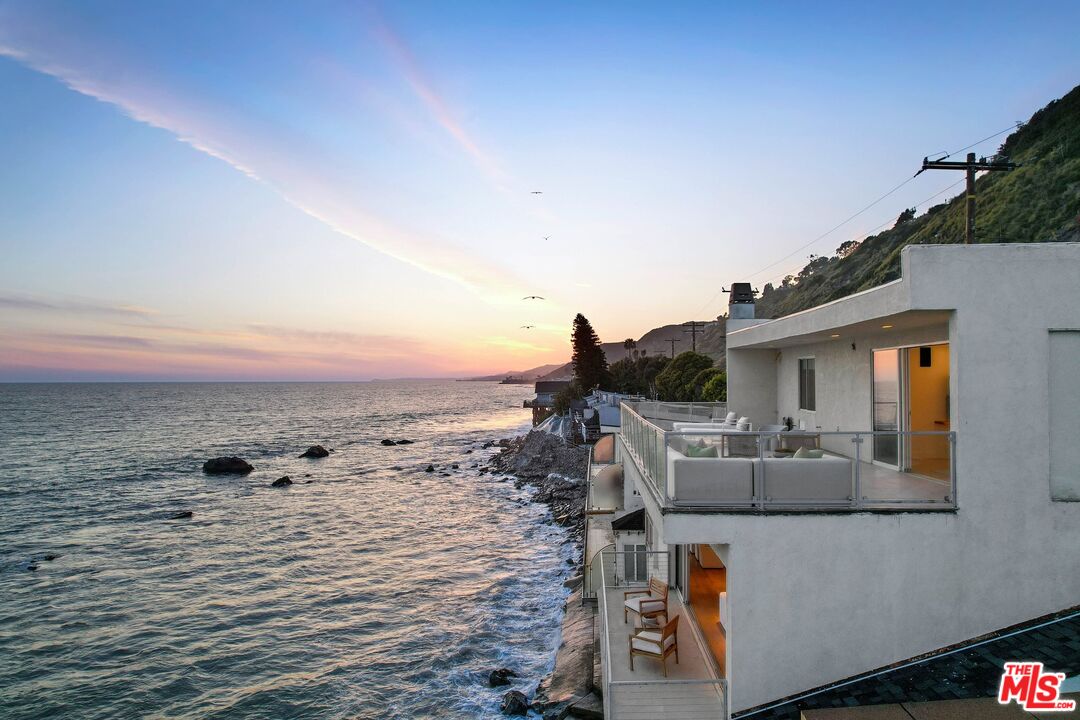 20140 Pacific Coast Highway Malibu, CA 90265 - Photo 25 of 27