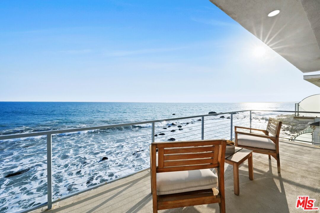 20140 Pacific Coast Highway Malibu, CA 90265 - Photo 26 of 27